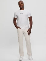 Eco City of Dreams Tee
