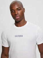 Eco City of Dreams Tee