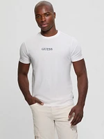 Eco City of Dreams Tee