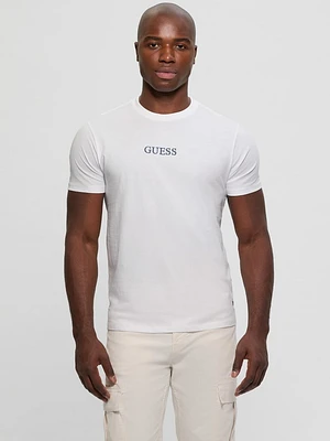 Eco City of Dreams Tee