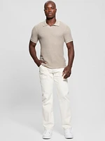 Preston Johnny Polo