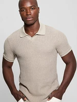 Preston Johnny Polo
