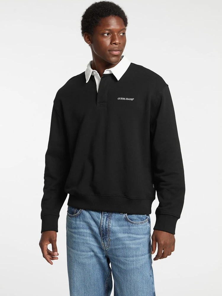 Rugby Shirt