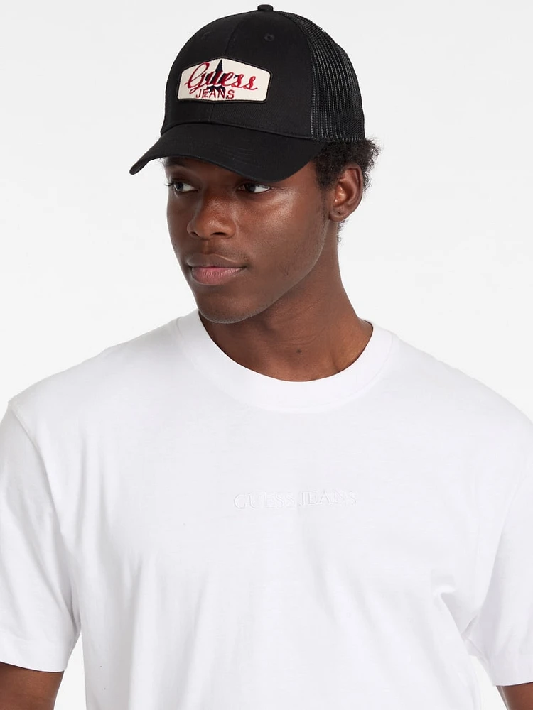 Trucker Hat