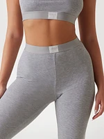 Eco Tessa Leggings