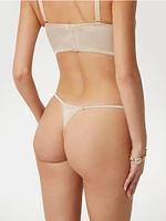 Ebby Thong