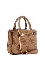 Lorelei Mini Satchel