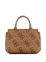 Lorelei Mini Satchel