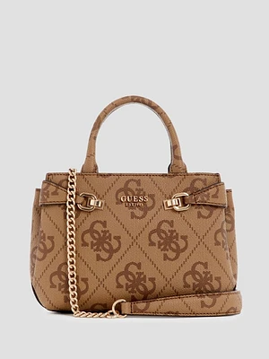 Lorelei Mini Satchel