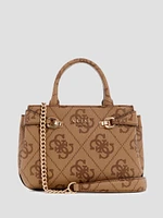 Lorelei Mini Satchel
