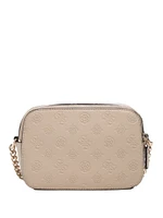 Phoebe Camera Crossbody