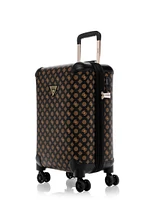 Wilder Peony 20 8-Wheel Suitcase