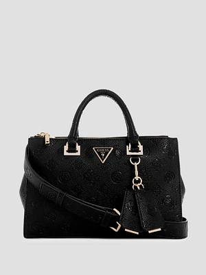 Cresidia Status Satchel