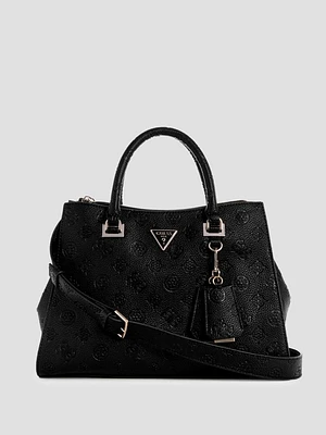 Cresidia Society Satchel