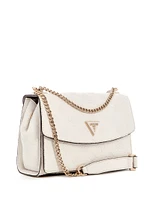 Cresidia Convertible Crossbody