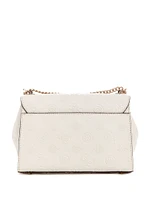 Cresidia Convertible Crossbody