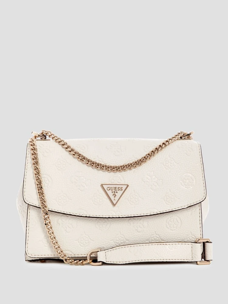 Cresidia Convertible Crossbody