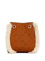 Davika Convertible Crossbody