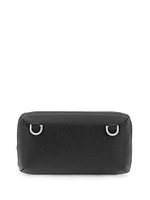 Modena Cube Case