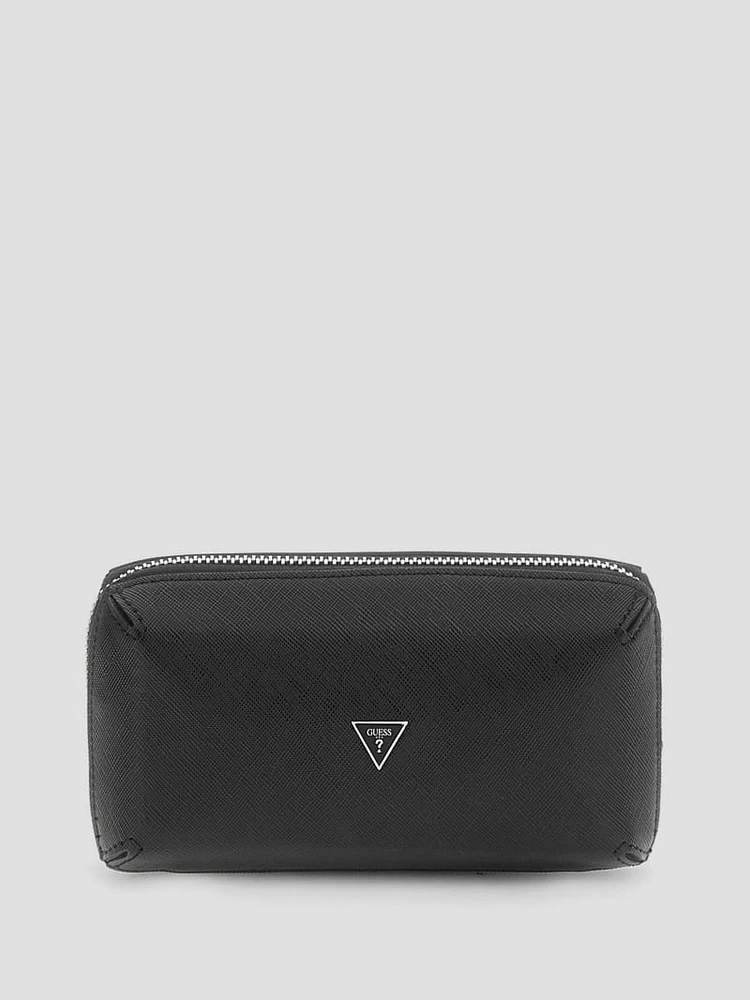 Modena Cube Case
