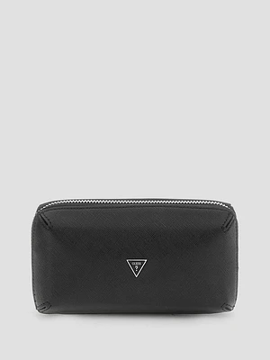 Modena Cube Case