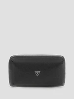 Modena Cube Case