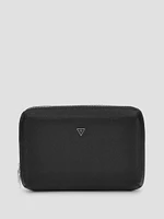 Modena Large Cube Case