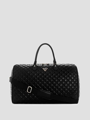 Giully Weekender Duffel Bag