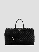 Giully Weekender Duffel Bag