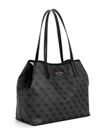 Vikky Large Tote Set