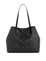 Vikky Large Tote Set