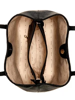 Vikky Large Tote Set