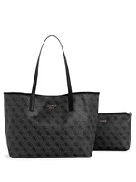 Vikky Large Tote Set