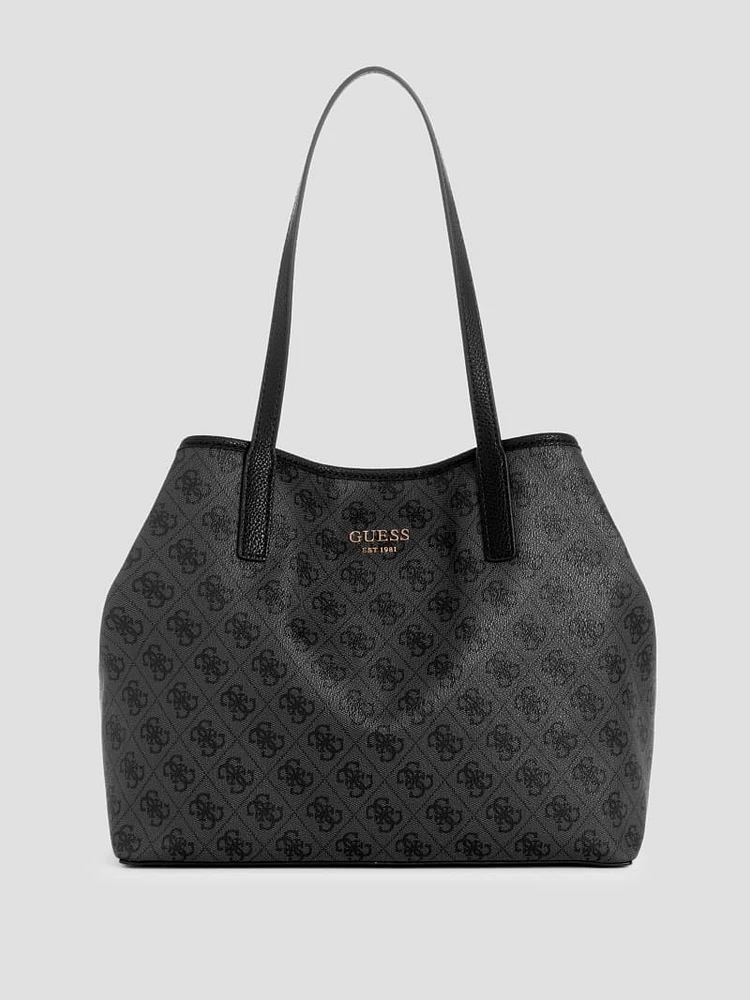 Vikky Large Tote Set