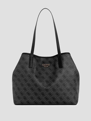 Vikky Large Tote Set