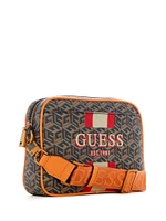 Vikky Camera Bag