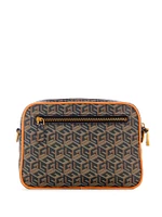 Vikky Camera Bag