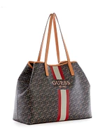 Vikky Large Tote