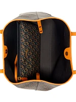 Vikky Large Tote