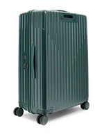 Olbia Large Trolley Suitcase