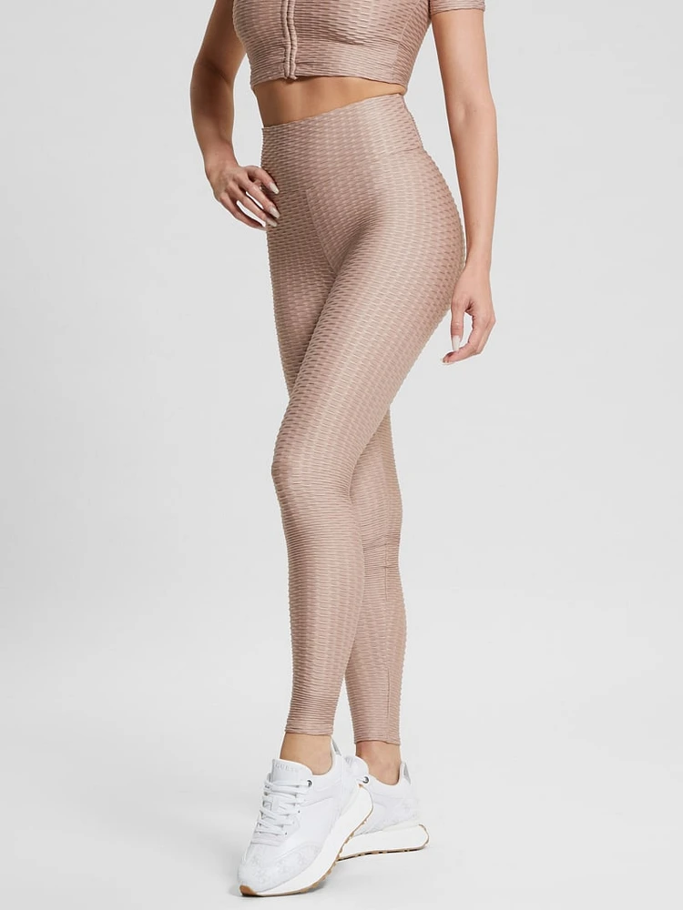 Eco Delma Active Leggings