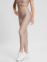Eco Delma Active Leggings