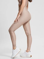 Eco Delma Active Leggings