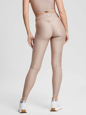 Eco Delma Active Leggings