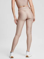 Eco Delma Active Leggings