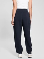 Eco Cecilia Scuba Joggers