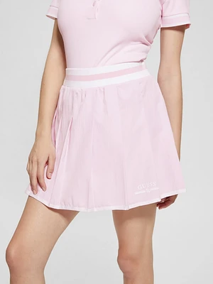 Arleth Tennis Skirt
