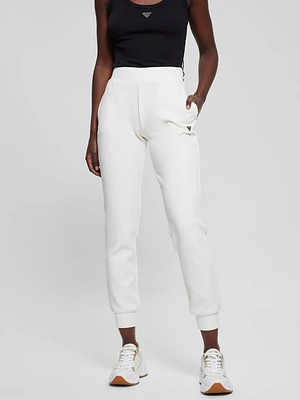 Eco Olympe Scuba Active Pants