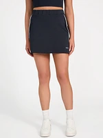 Eco Nigella Active Skirt