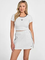 Eco Marigold Active Tee